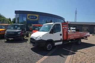Iveco 35C15